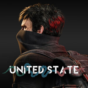 blue-spirit-blue-spirit-banshee-leader