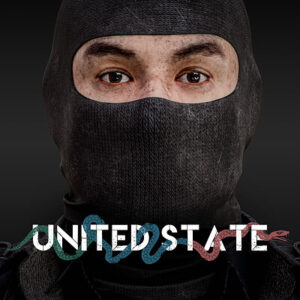 blue-spirit-blue-spirit-banshee-v4