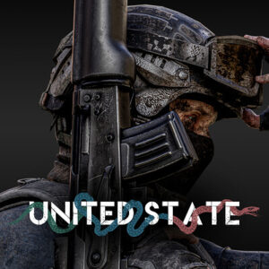 blue-spirit-blue-spirit-lsuc-leader