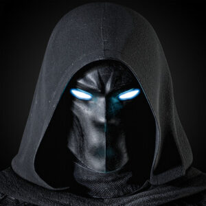 blue-spirit-blue-spirit-artstation-profile