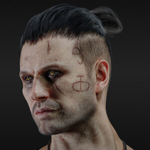 blue-spirit-blue-spirit-profile