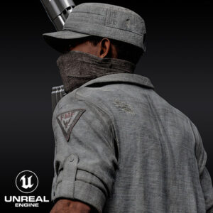 blue-spirit-blue-spirit-profile