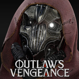 blue-spirit-blue-spirit-profile