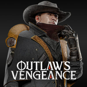 blue-spirit-blue-spirit-enemy-guard-2