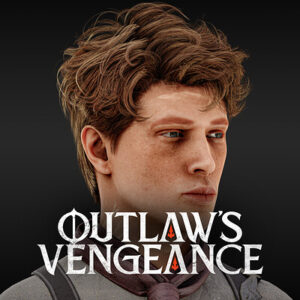 blue-spirit-blue-spirit-as-prifile