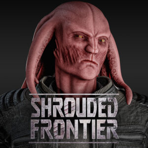 blue-spirit-blue-spirit-alien-bandit