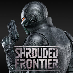 blue-spirit-blue-spirit-orion-vale-ap