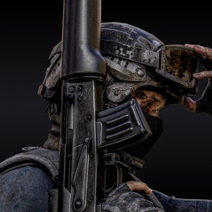 blue-spirit-blue-spirit-profile-as